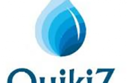 Quikiz