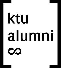 KTU Alumni