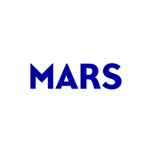 Mars Lietuva