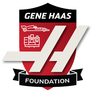 Gene Haas