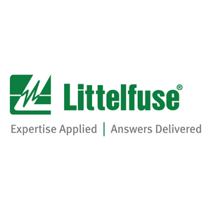 Nuoroda į littelfuse.com