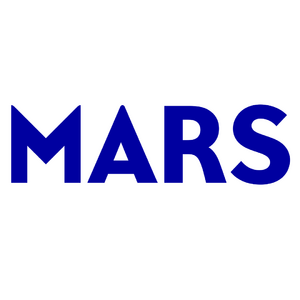 Nuoroda į mars.com