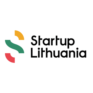Nuoroda į startuplithuania.com