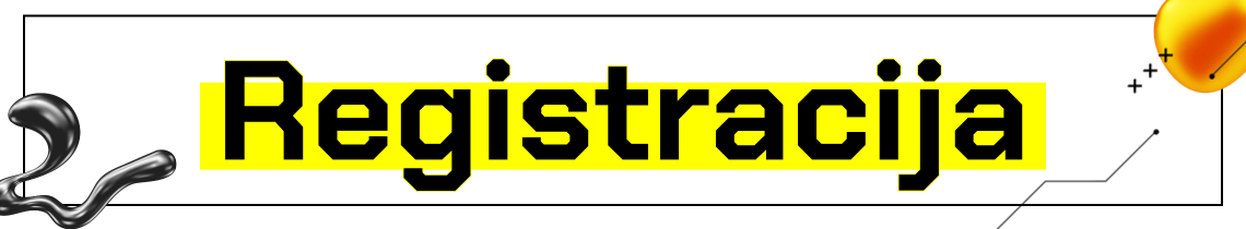 Registracija į inovacijų parodą Technorama 2026