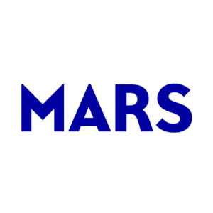 Mars Lietuva logotipas