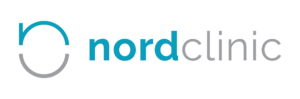 Nordclinic logotipas