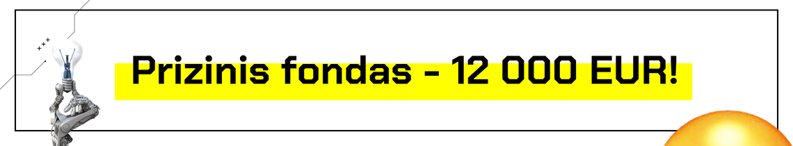 Prizinis fondas