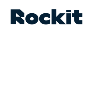 Rockit logotipas